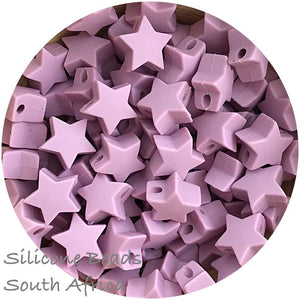 Star Beads Mini