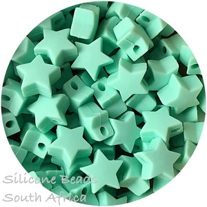 Star Beads Mini