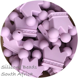 Crown Beads