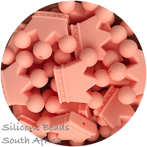 Crown Beads