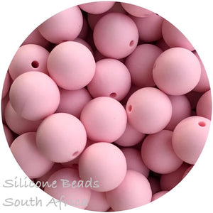 Round Beads 9mm
