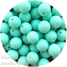 Load image into Gallery viewer, Round Beads 9mm
