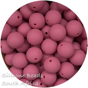 Round Beads 9mm