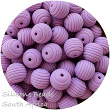 Load image into Gallery viewer, Beehive Beads