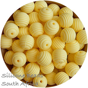 Beehive Beads