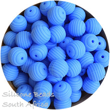 Load image into Gallery viewer, Beehive Beads