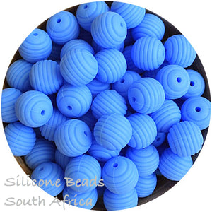 Beehive Beads