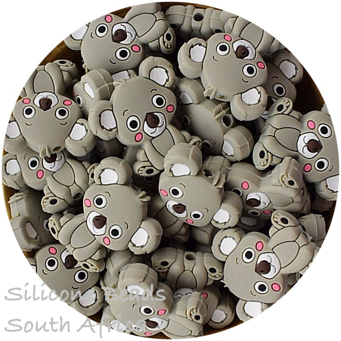 Koala Beads