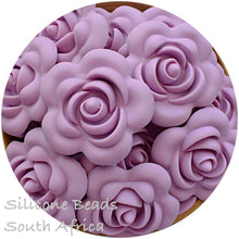 Load image into Gallery viewer, Rose Beads - Large