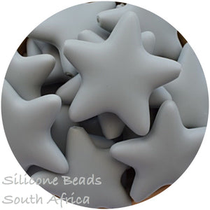 Star Beads Hollywood- clearance