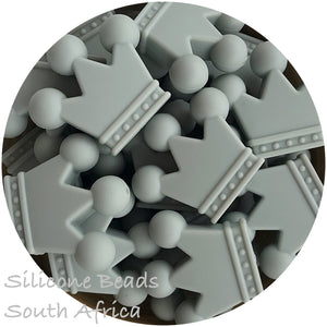 Crown Beads