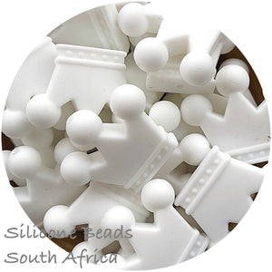 Crown Beads