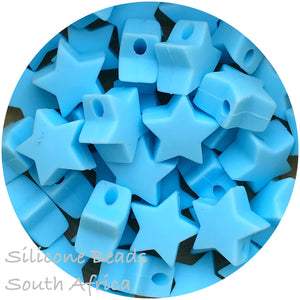 Star Beads Mini