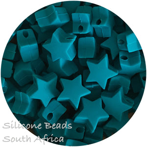 Star Beads Mini