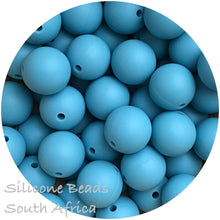 Load image into Gallery viewer, Round Beads 12mm