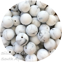 Load image into Gallery viewer, Round Beads 19mm