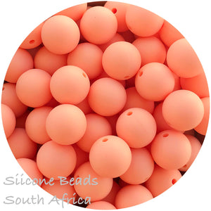 Round Beads 9mm