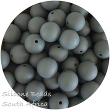Load image into Gallery viewer, Round Beads 15mm