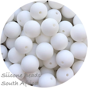 Round Beads 9mm