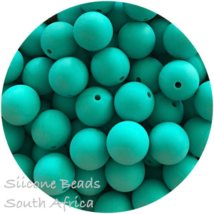 Round Beads 19mm