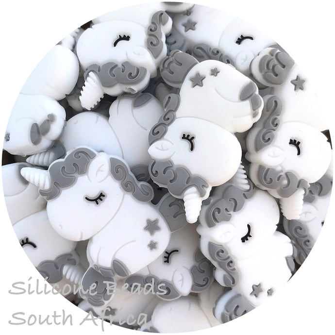 Unicorn Beads