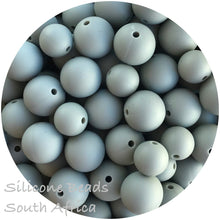 Load image into Gallery viewer, Round Beads 19mm