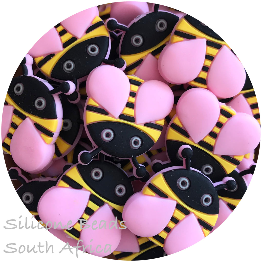 Bee Beads