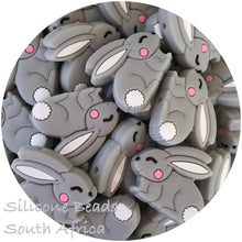 Load image into Gallery viewer, Bunny Beads