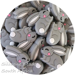 Bunny Beads