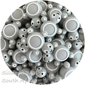 Turtle Beads- clearance