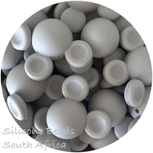 Mouse Beads 19mm