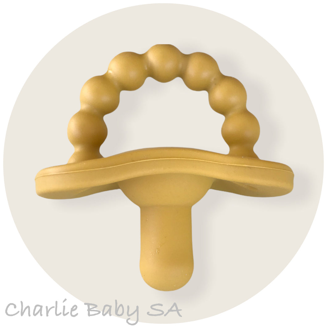 Charlie Baby- Mustard