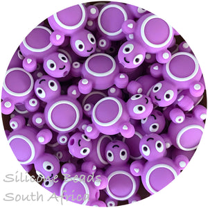 Turtle Beads- clearance