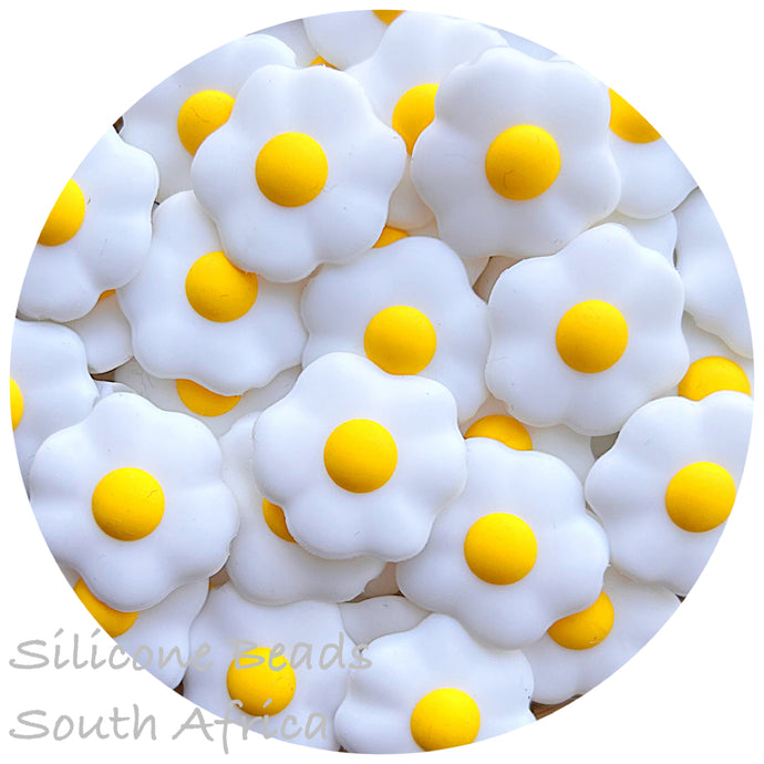 Egg Beads