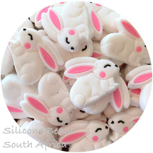 Load image into Gallery viewer, Bunny Beads