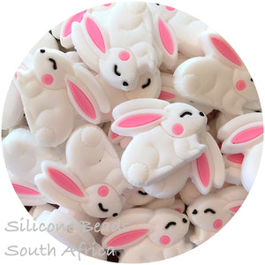 Bunny Beads