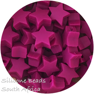 Star Beads Mini