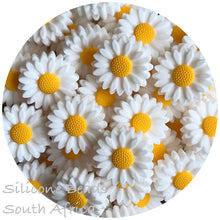 Load image into Gallery viewer, Daisy Beads- Small