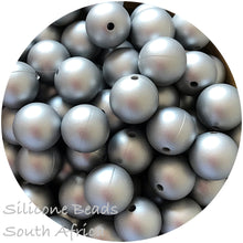 Load image into Gallery viewer, Printed Beads 12mm &amp; 15mm