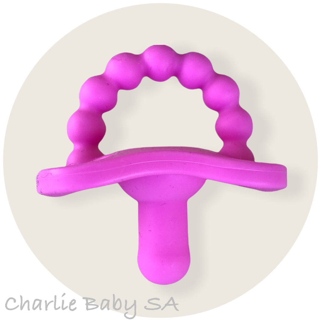 Charlie Baby- Flamingo