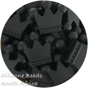 Crown Beads