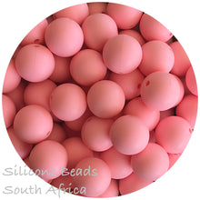 Load image into Gallery viewer, Round Beads 12mm