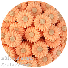 Load image into Gallery viewer, Daisy Beads- Small