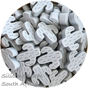 Cactus Beads