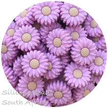 Load image into Gallery viewer, Daisy Beads- Small