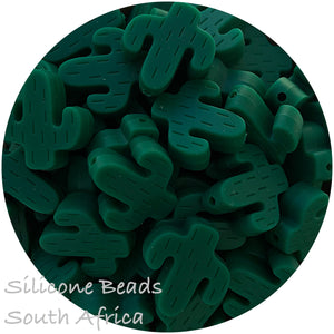 Cactus Beads