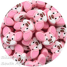 Load image into Gallery viewer, Mighty Mouse Beads