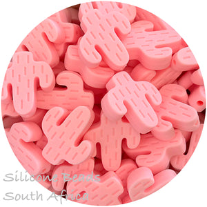 Cactus Beads