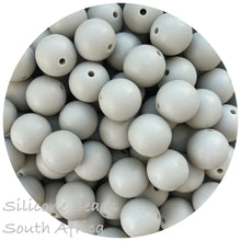 Load image into Gallery viewer, Round Beads 15mm