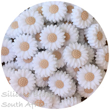 Load image into Gallery viewer, Daisy Beads- Small